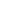 xing Icon