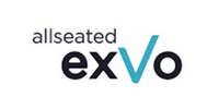 exVo Logo
