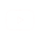 Youtube Icon