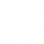 EVE CONNEX Twitter Logo mit transparentem Hintergrund